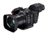 Canon Video 4K Camcorder XC15 13,36 MP CMOS 4K Ultra HD Nero
