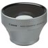 Canon WD-H 43