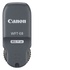 Canon WFT-E8 Trasmettitore dato 100 m Nero