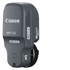 Canon WFT-E8 Trasmettitore dato 100 m Nero