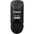 Canon WFT-E9B Trasmettitore dato 100 m Nero