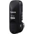Canon WFT-E9B Trasmettitore dato 100 m Nero