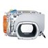 Canon Custodia WP-DC34 per G11 G12