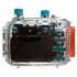 Canon Custodia WP-DC34 per G11 G12
