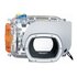 Canon Custodia WP-DC34 per G11 G12