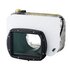 Canon WP-DC42 custodia subaquea