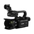 Canon XA60 Scatolaa aperta Confezione originale presente