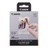 Canon XC-20L per Selphy QX20, 20 stampe