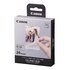 Canon XC-20L per Selphy QX20, 20 stampe