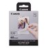 Canon XC-60L per Selphy QX20, 60 stampe