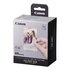 Canon XC-60L per Selphy QX20, 60 stampe