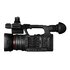 Canon XF605