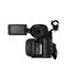 Canon XF605