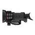Canon XF605