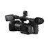 Canon XF605