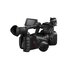 Canon XF605