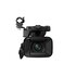 Canon XF605