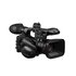 Canon XF605