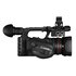 Canon XF605