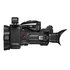 Canon XF605