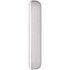 Canon Zoemini 2 stampante per foto ZINK (inchiostro zero) 313 x 500 DPI 2
