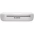 Canon Zoemini 2 stampante per foto ZINK (inchiostro zero) 313 x 500 DPI 2