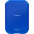 Canon Zoemini 2 stampante per foto ZINK (inchiostro zero) 313 x 500 DPI 2" x 3" (5x7.6 cm)