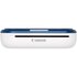 Canon Zoemini 2 stampante per foto ZINK (inchiostro zero) 313 x 500 DPI 2