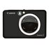 Canon Zoemini S Nero