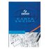 Canson 200005826 carta da disegno 10 fogli