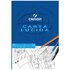 Canson 200005827 carta da disegno 10 fogli