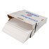 Canson 205154222 cartone 28 fogli