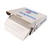 Canson 205154223 carta da disegno