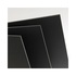 Canson 205154327 carta da disegno