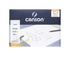 Canson 400089595 quaderno per scrivere 20 fogli