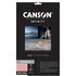 Canson Infinity ARCHES 88 Rag A4 10 Fogli 310GR