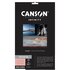 Canson Infinity ARCHES 88 A4 25 Fogli 310GR