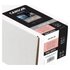Canson Arches 88 Rag Pure White5R 13x18cm 25f 310gr