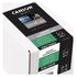 Canson Arches Aquarelle Rag Pure White 5R 13x18cm 25f 310gr
