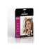 Canson Carta fotografica inkjet ULTIMATE A4 satinata 270 g/m² 20 Fogli