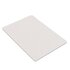 Canson C200040152 Iris Vivaldi A4 Foglio d'arte 50 fogli