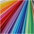 Canson Colorline 25 fogli 200041134