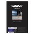 Canson Infinity Baryta Photographique II Matt A2 25 Fogli 310GR
