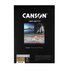 Canson Infinity Baryta Prestige II 340 g/m² A3 25 Fogli