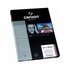 Canson Infinity BFK Rives 310 Carta fotografica