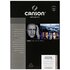 Canson Infinity Edition Etching Rag 310 25 fogli A4 Opaca