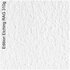 Canson Infinity Edition Etching Rag 310 25 fogli A4 Opaca