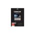 Canson Infinity Infinity A4 Discovery Pack