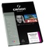 Canson Infinity PhotoGloss Premium RC 270gr A4 25 fogli