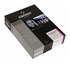 Canson Infinity PhotoGloss Premium RC 270 g/m² - Brillante